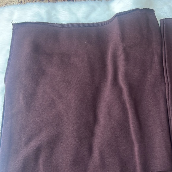 Nike sweatpants - Picture 5 of 9